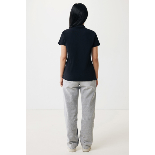 AL-4_T4200.001.L