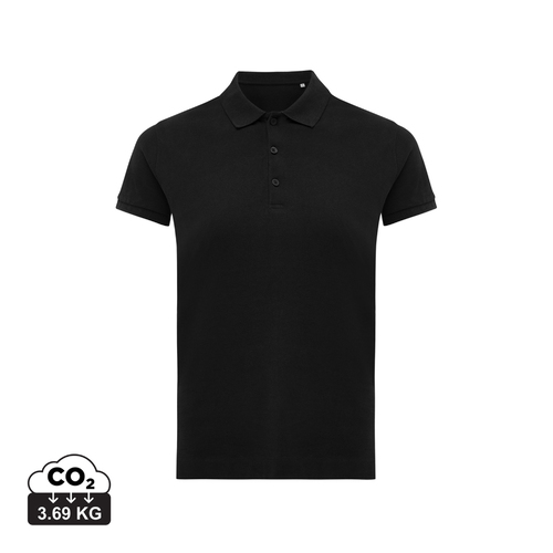 AL-4_T4200.001.L