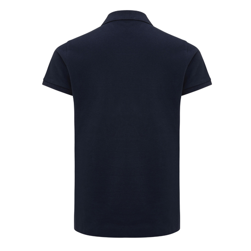 AL-4_T4200.002.L