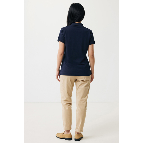 AL-4_T4200.002.L