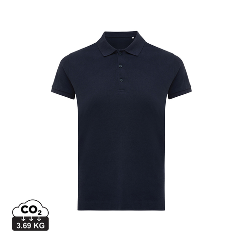 AL-4_T4200.002.L