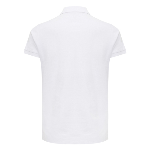 AL-4_T4200.004.L