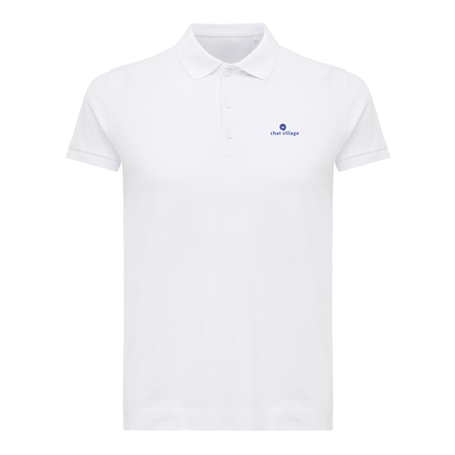 AL-4_T4200.004.L