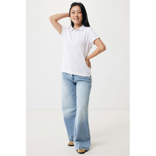 AL-4_T4200.004.L