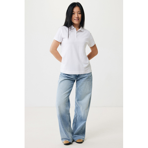 AL-4_T4200.004.L
