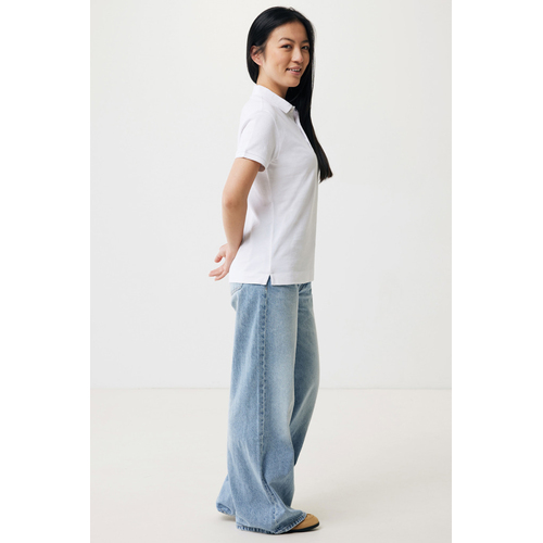 AL-4_T4200.004.L