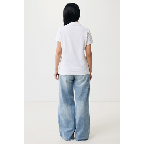 AL-4_T4200.004.L