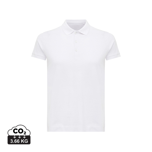 AL-4_T4200.004.L