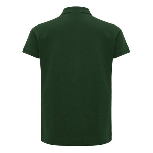 AL-4_T4200.005.L