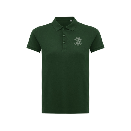 AL-4_T4200.005.L