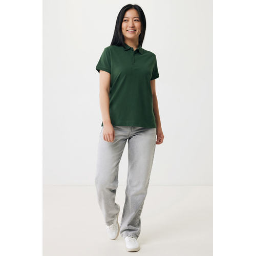 AL-4_T4200.005.L