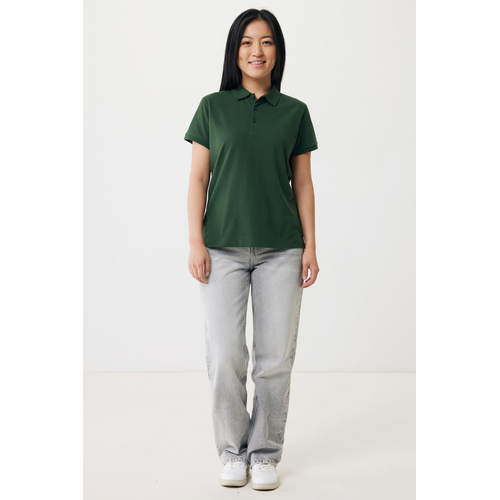 AL-4_T4200.005.L