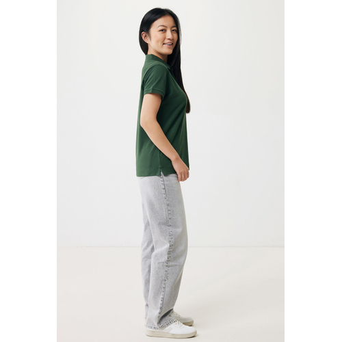 AL-4_T4200.005.L