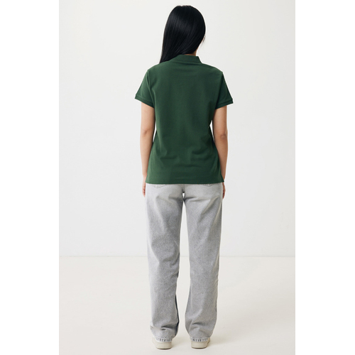 AL-4_T4200.005.L