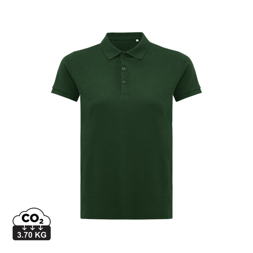 AL-4_T4200.005.L