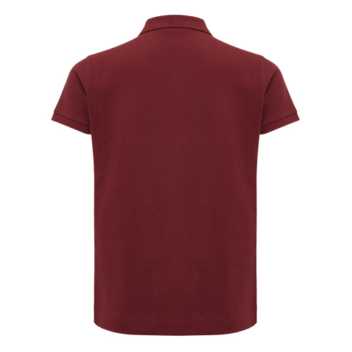AL-4_T4200.007.L