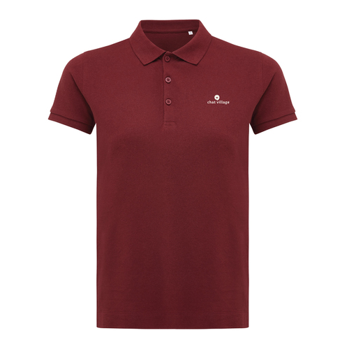 AL-4_T4200.007.L