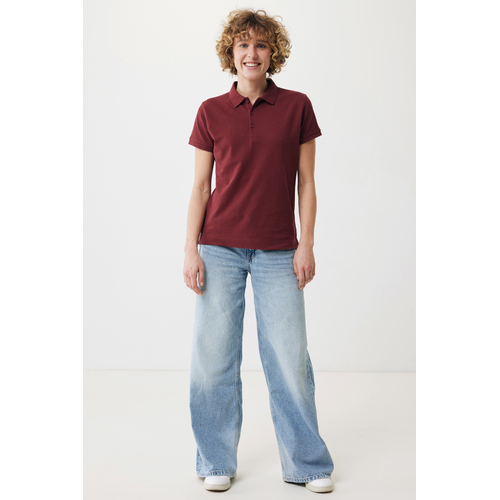 AL-4_T4200.007.L