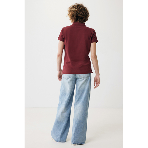 AL-4_T4200.007.L