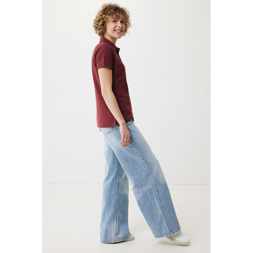 AL-4_T4200.007.L
