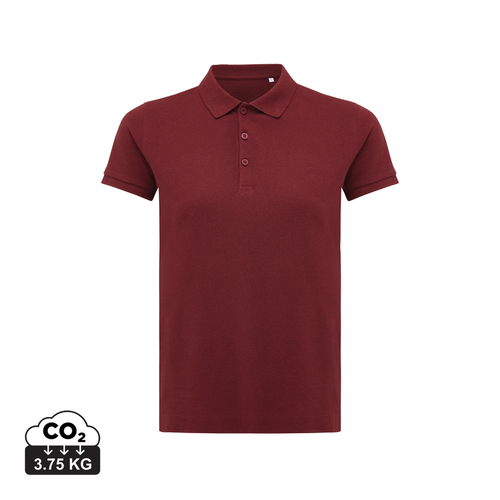 AL-4_T4200.007.L
