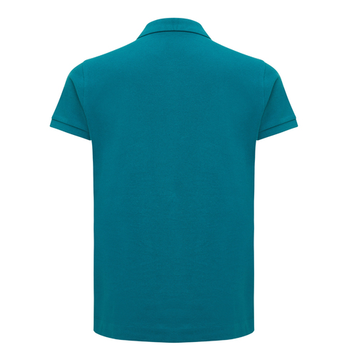 AL-4_T4200.009.L