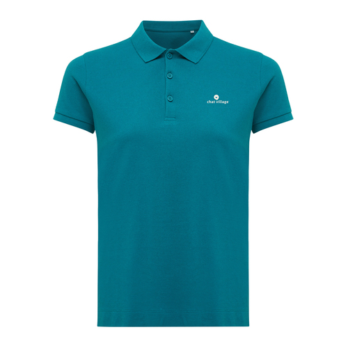 AL-4_T4200.009.L