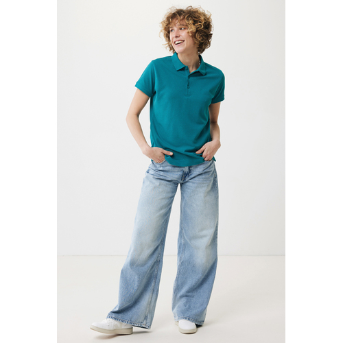 AL-4_T4200.009.L