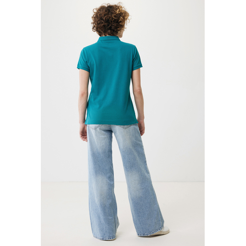 AL-4_T4200.009.L