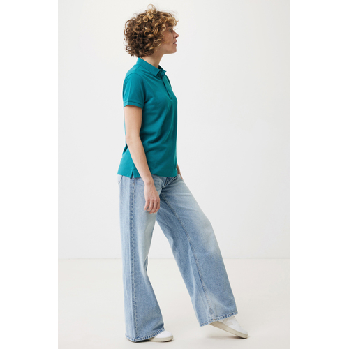 AL-4_T4200.009.L