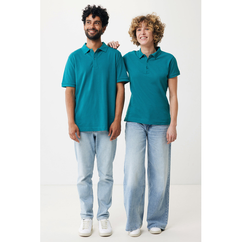 AL-4_T4200.009.L