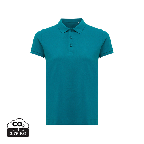 AL-4_T4200.009.L