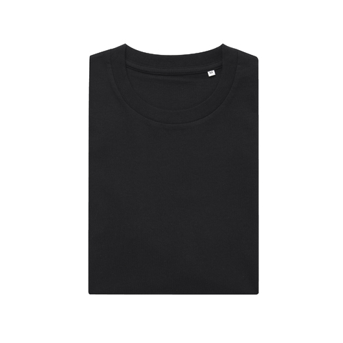 AL-4_T9100.001.XS