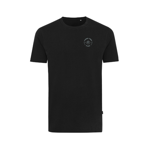 AL-4_T9100.001.XS