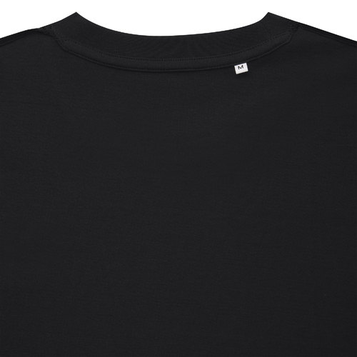 AL-4_T9100.001.XS