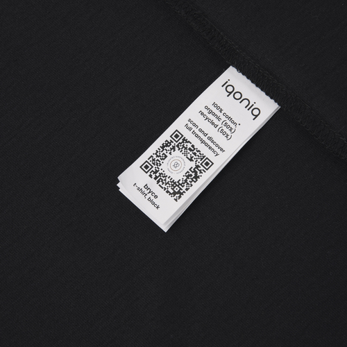AL-4_T9100.001.XS