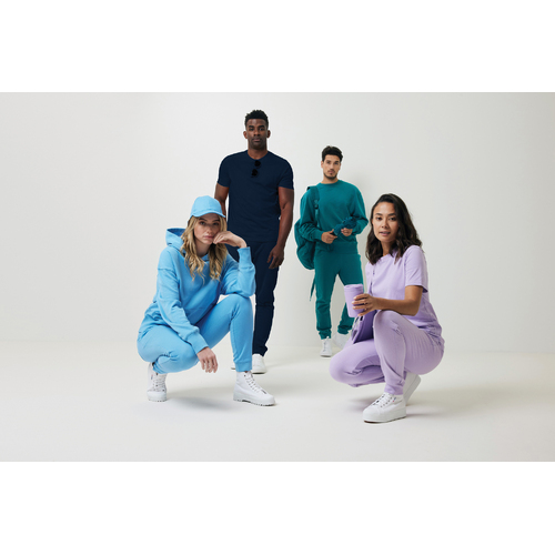 AL-4_T9100.001.XS