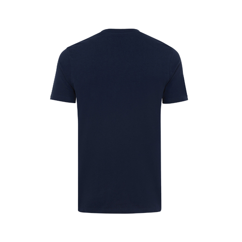 AL-4_T9100.002.L