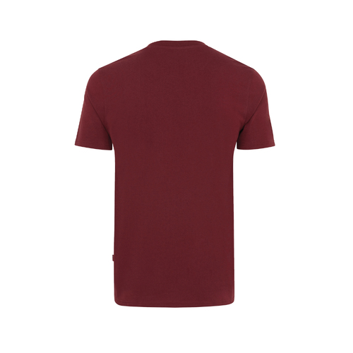AL-4_T9100.007.L