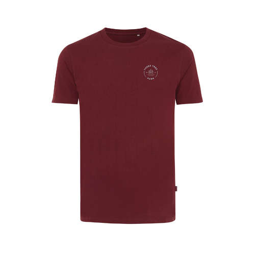 AL-4_T9100.007.L