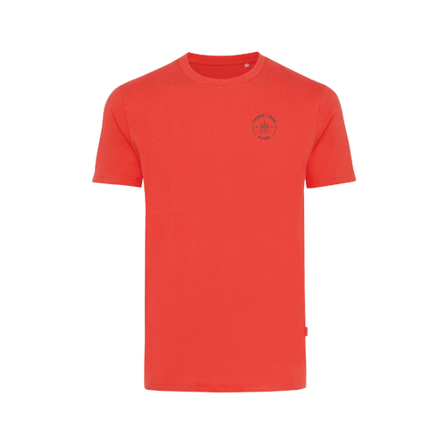 AL-4_T9100.008.L