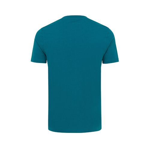 AL-4_T9100.009.L
