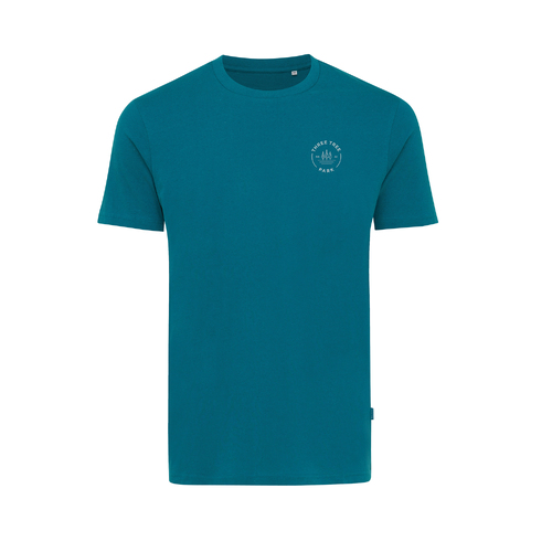 AL-4_T9100.009.L