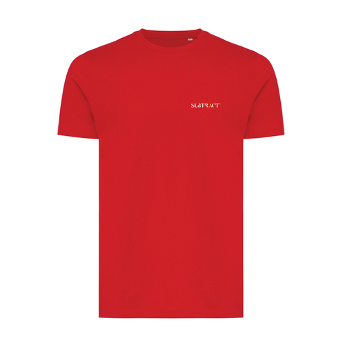 AL-4_T9100.029.4XL