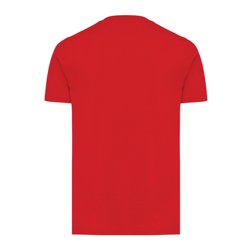 AL-4_T9100.029.4XL