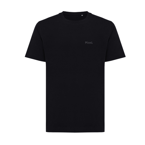 AL-4_T9103.001.L