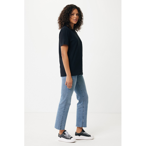 AL-4_T9103.001.L