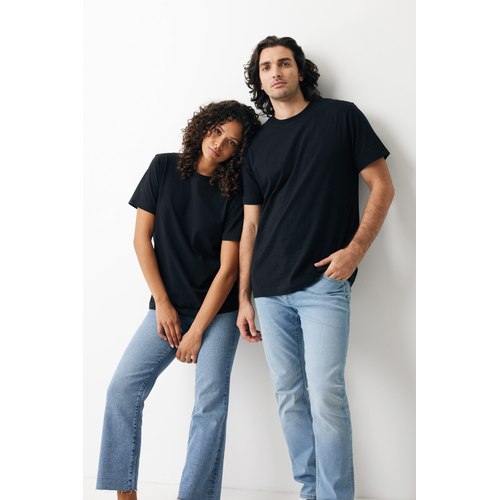 AL-4_T9103.001.L