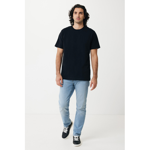 AL-4_T9103.001.L