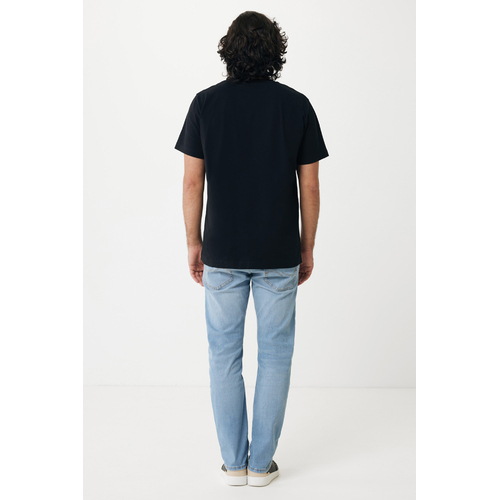 AL-4_T9103.001.L